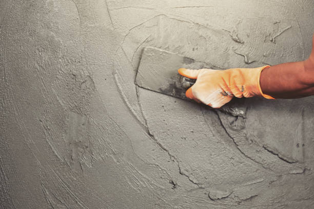Best Commercial Concrete Services in Redgranite, WI