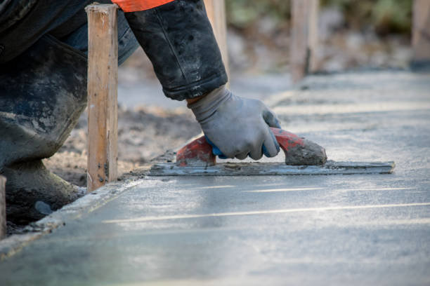 Best Concrete Demolition Services in Redgranite, WI