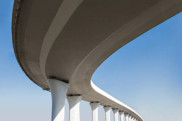  Redgranite, WI Concrete contractor Pros