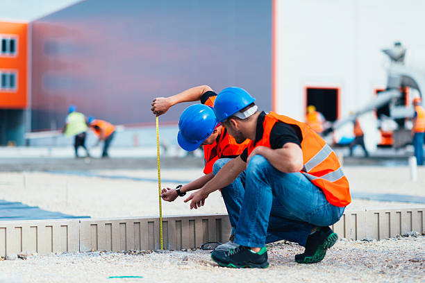 Best Concrete Demolition Services in Redgranite, WI