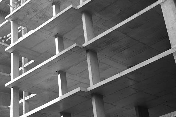 Best Industrial Concrete Flooring in Redgranite, WI